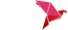banglabet88 bKash পেমেন্ট চ্যানেল