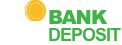 banglabet88 ব্যাংক ডিপোজিট পেমেন্ট চ্যানেল