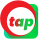 banglabet88 ট্যাপ পেমেন্ট চ্যানেল