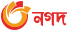 banglabet88 নগদ পেমেন্ট চ্যানেল