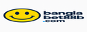 banglabet88 OkWallet পেমেন্ট চ্যানেল