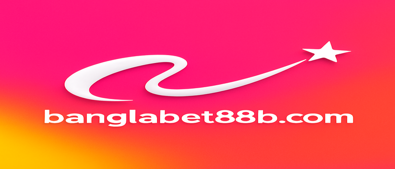 banglabet88 এ ই সেক্সি