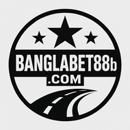 banglabet88 বিটি জিটি