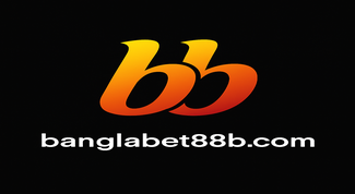 banglabet88 জেডিবি