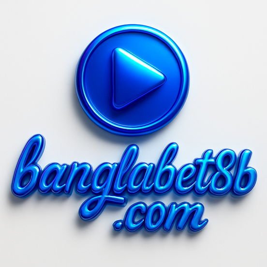 banglabet88 প্লে টেক