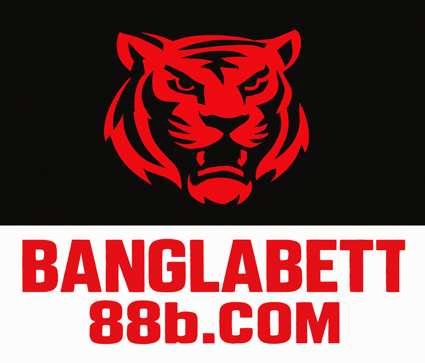 banglabet88 রেড টাইগার