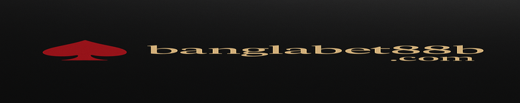 banglabet88 স্পেড