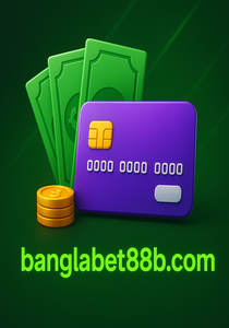 একচেটিয়া পেমেন্ট বিকল্পসমূহ