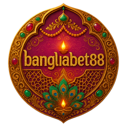 banglabet88 লাইভ চ্যাট