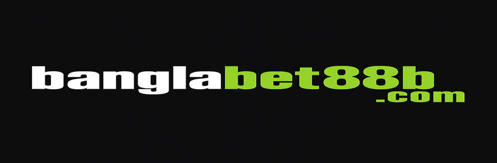 banglabet88 নেটেন্ট
