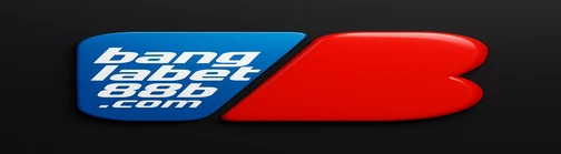 banglabet88 প্লে এনগো