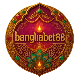 প্রমোশন ১ – স্বাগতম বোনাস