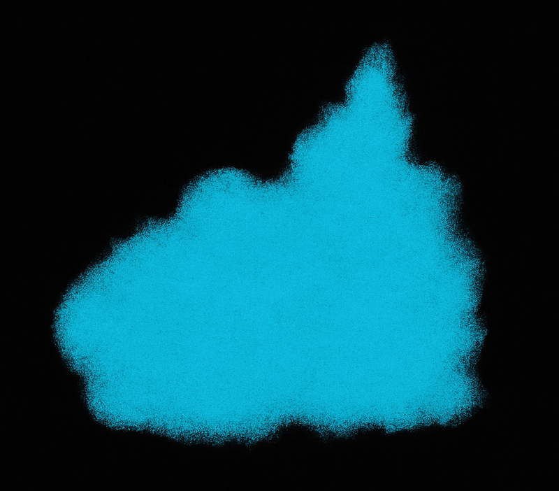 ধোঁয়া